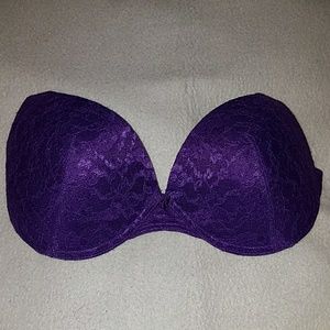 Victoria's Secret bra